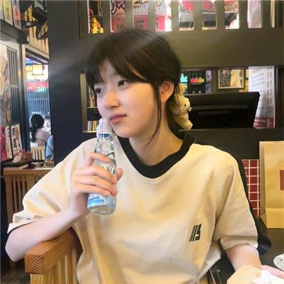 珍妮之谜：失去太多