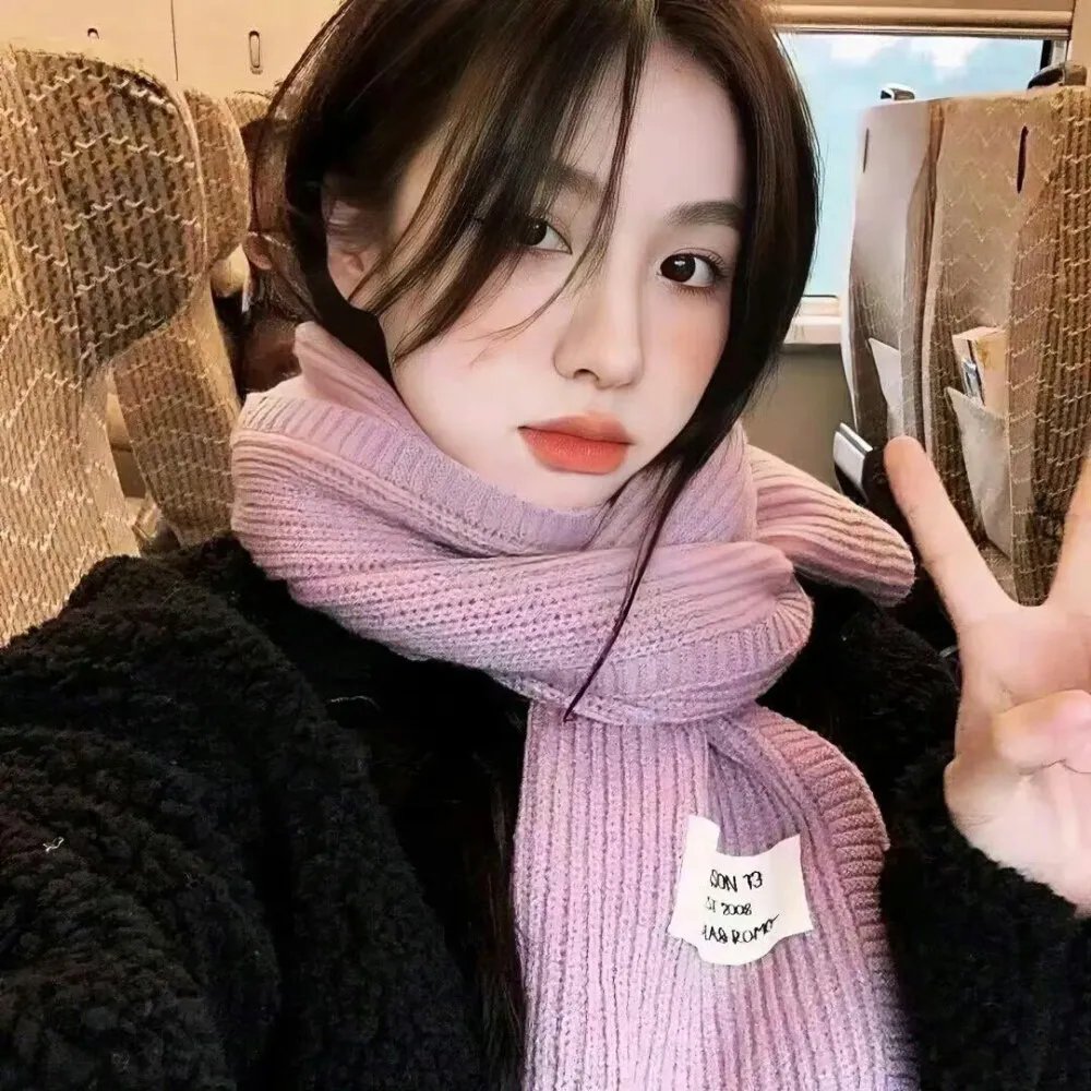 不知剧情也无妨