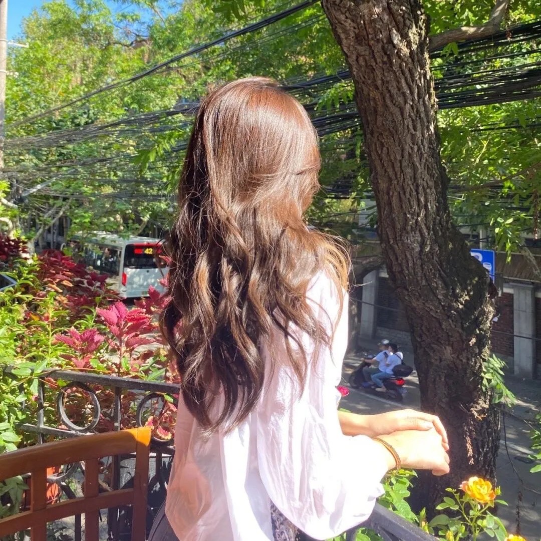 灭世魔尊别惹我第一季