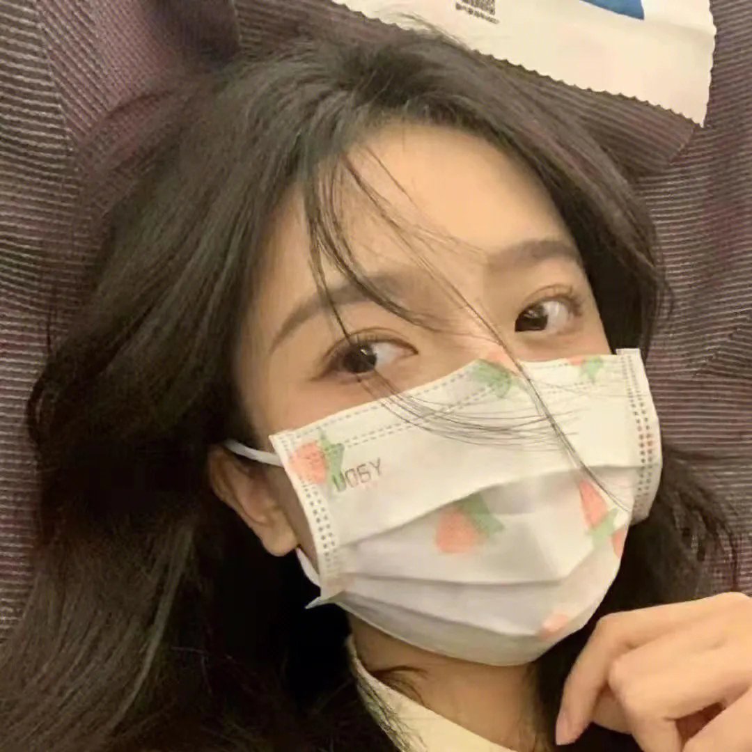 心死后，我带女儿走上巅峰路