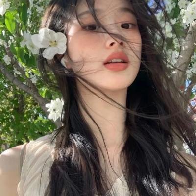 开始跳舞吧第三季