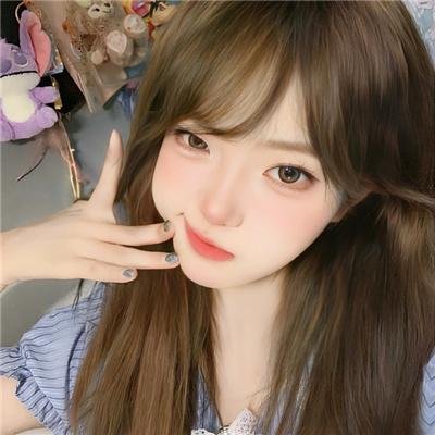 相逢已是上上&尘埃里的星光