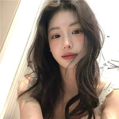 南侠展昭之困兽危笼