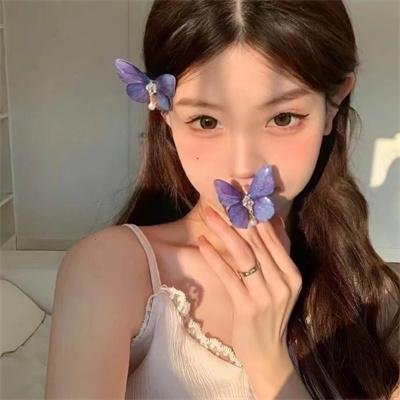 续 刀剑乱舞-花丸-