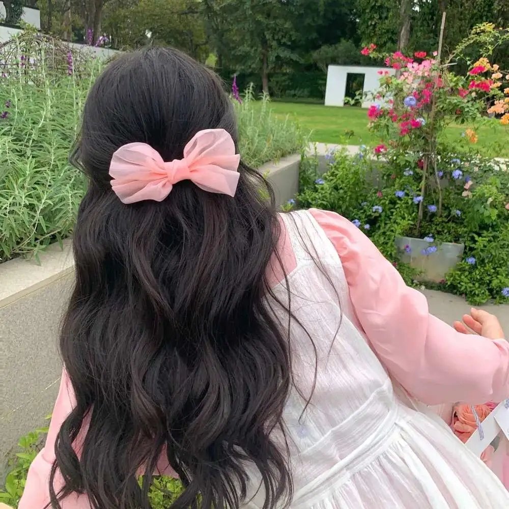 曾经沧海难为水短剧