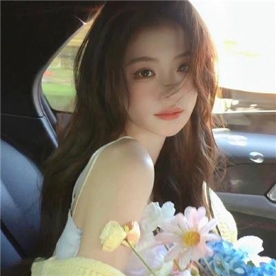 圣特鲁佩斯的警察国语