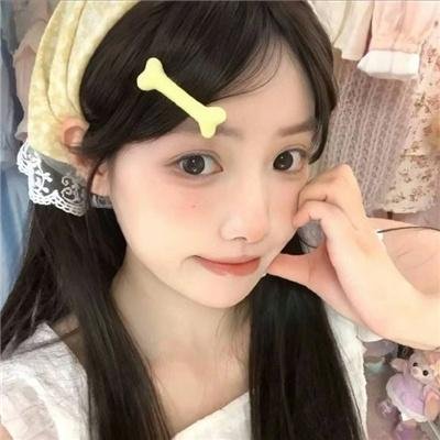 我的心跳你做主