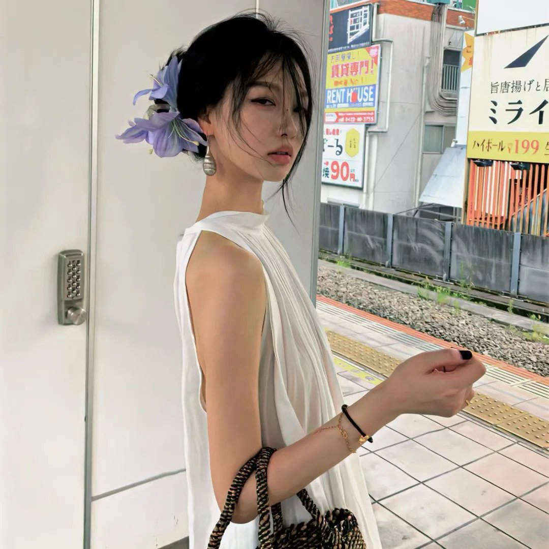 我的老妈是女王