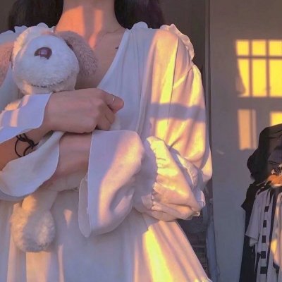 隐龙之快递老爸不好惹