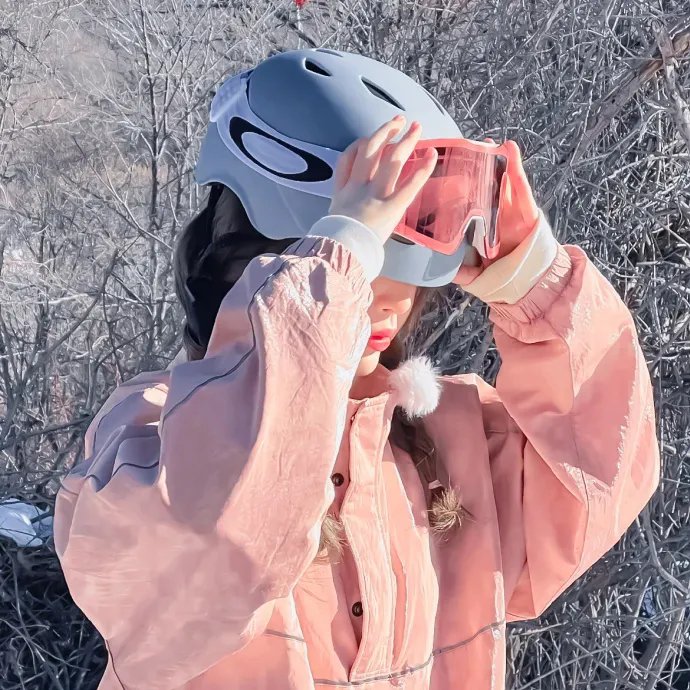 新网球王子 U-17世界杯篇