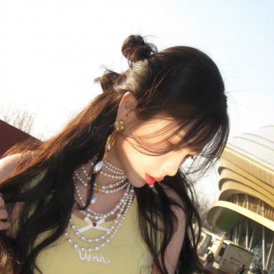 爱情，开袋即食